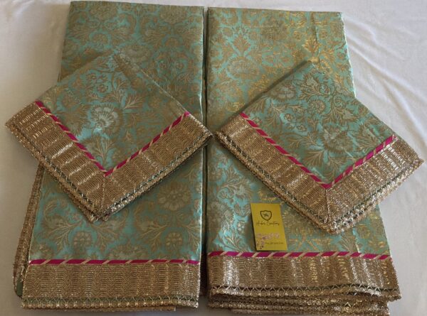 Rumala Sahib