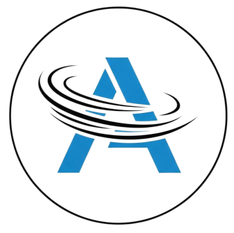 Woostify mobile logo